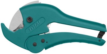 Труборез Total ножничный THT53422 ручной
