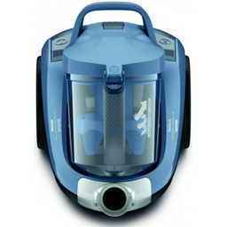 Пылесос Tefal Compact Power XXL TW4871 синий