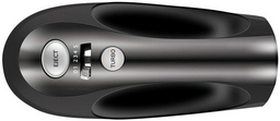 Миксер Centek CT-1122 черный