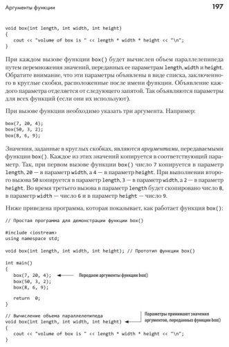 Книга Шилдт Г.: C++ для начинающих. 2-е издание купить,NaN