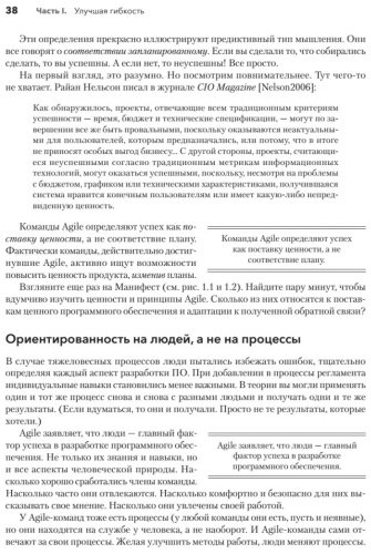 Книга Шор Д., Уорден Ш.: Искусство Agile-разработки. Теория и практика гибкой разработки ПО купить,NaN