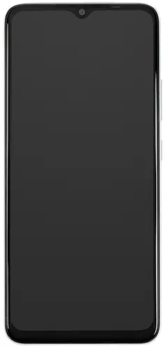 Смартфон Infinix Smart 7 3/64Gb Iceland White купить,NaN