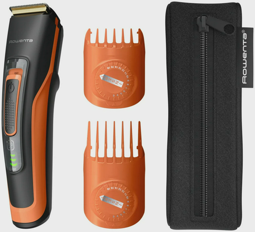 Триммер Rowenta Sport Advancer TN5202F0