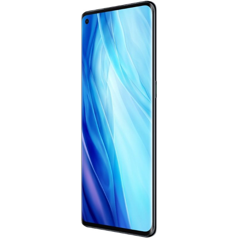 Смартфон Oppo Reno 4 Pro 256Gb Starry Night  купить,NaN