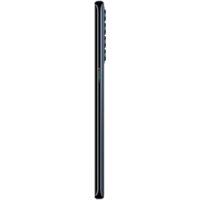 Смартфон Oppo Reno 4 Pro 256Gb Starry Night  купить,NaN