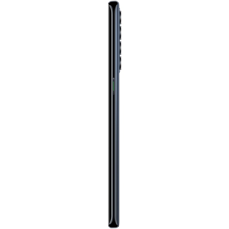 Смартфон Oppo Reno 4 Pro 256Gb Starry Night  купить,NaN