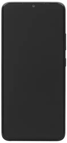 Смартфон Infinix Smart 7 3/64Gb Polar Black купить,NaN
