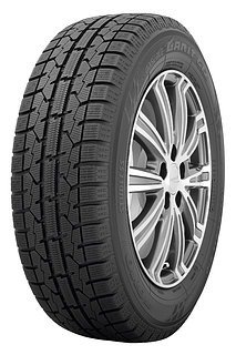 Шина Toyo OBGIZ 225/45 R17 91Q зимняя купить,83980