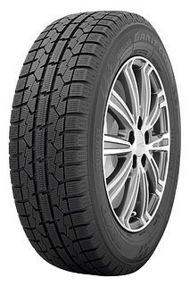 Шина Toyo OBGIZ 225/45 R17 91Q зимняя купить,83980