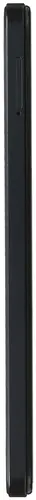 Смартфон Infinix Smart 7 3/64Gb Polar Black купить,NaN