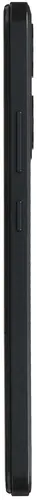 Смартфон Infinix Smart 7 3/64Gb Polar Black купить,NaN