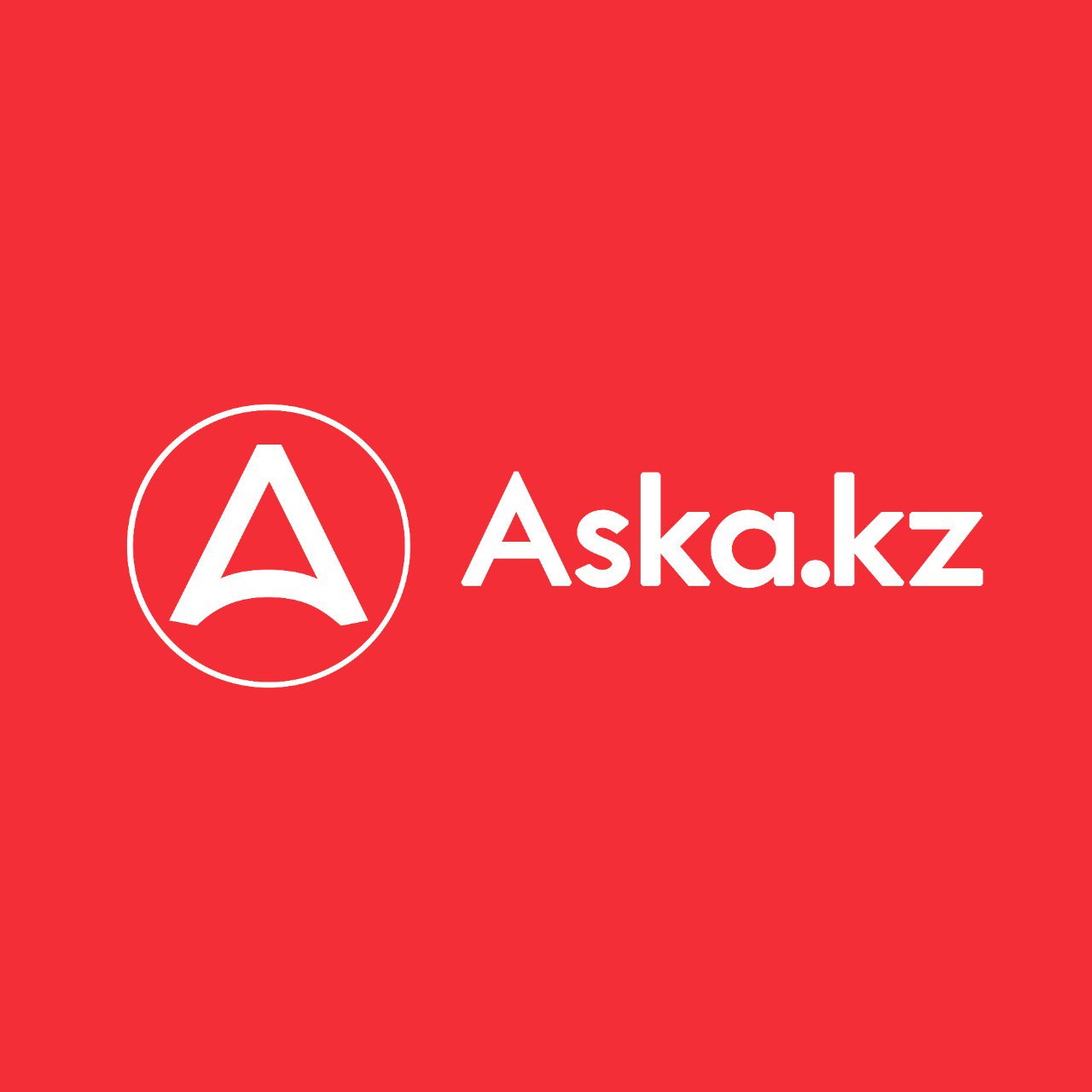 Мерчант фото