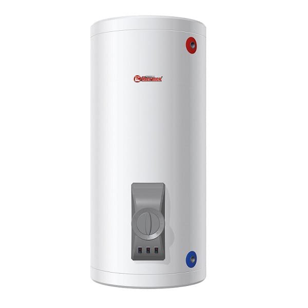 Водонагреватель Аккумуляционный Электр Thermex Er 300v 