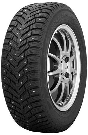 Шина Toyo OBIFSA 275/50 R21 113T зимняя купить,NaN