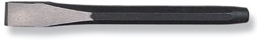 Зубило JONNESWAY M61125 25х200 мм