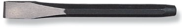 Зубило JONNESWAY M61125 25х200 мм
