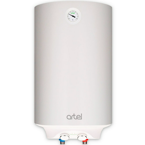 Водонагреватель Artel WH 1.5 50 S белый 