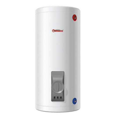 Водонагреватель Аккумуляционный Электр Thermex Er 300v 