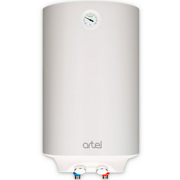 Водонагреватель Artel WH 1.5 50 S белый 
