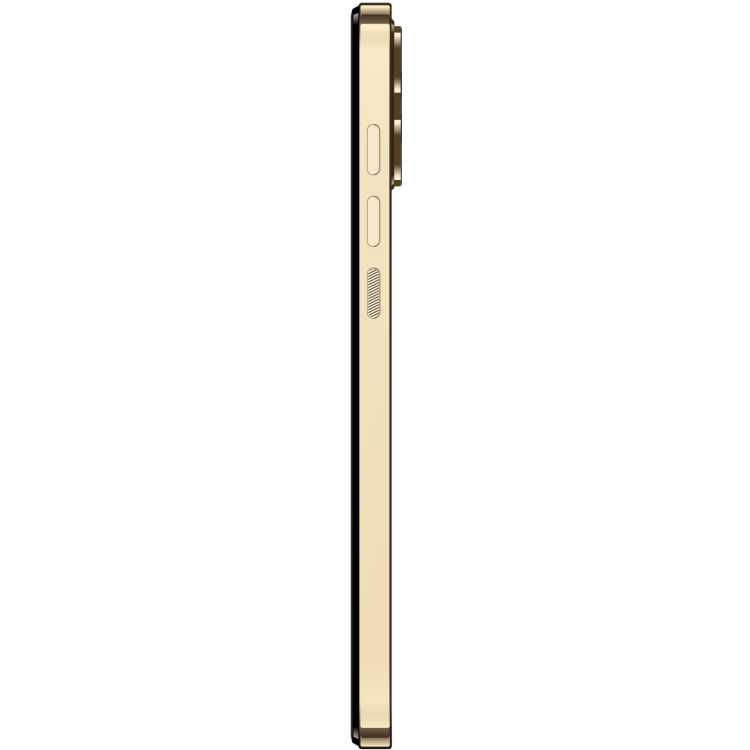 Смартфон Inoi Note 13s 8/256Gb Gold купить,NaN