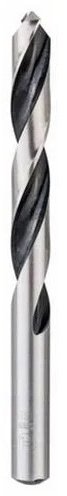 Сверло Bosch 2608577177 13x151 мм