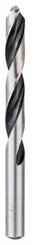 Сверло Bosch 2608577177 13x151 мм