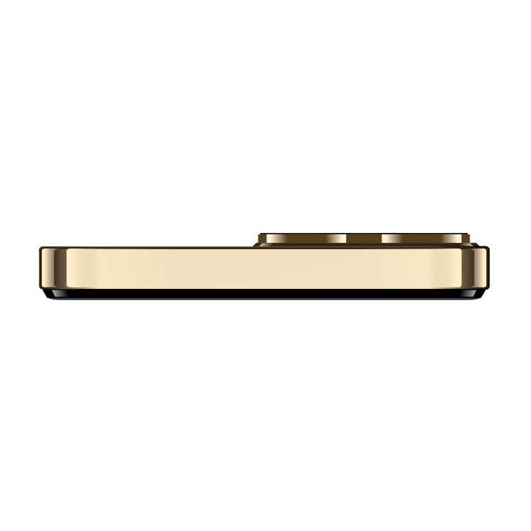 Смартфон Inoi Note 13s 8/256Gb Gold купить,NaN