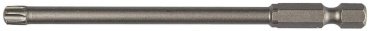 Kraftool ЕХPERT 26125-30-100-1