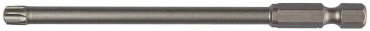 Kraftool ЕХPERT 26125-30-100-1