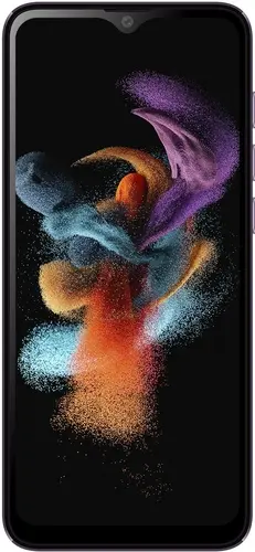 Смартфон Inoi Note 13s 4/128GB Violet купить,NaN