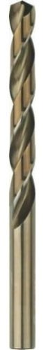 Сверло Bosch 2608585876 3x61 мм купить,NaN