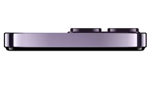 Смартфон Inoi Note 13s 4/128GB Violet купить,NaN