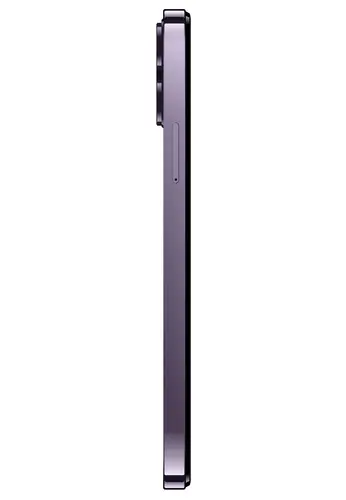 Смартфон Inoi Note 13s 4/128GB Violet купить,NaN