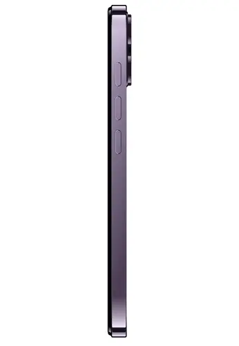 Смартфон Inoi Note 13s 4/128GB Violet купить,NaN