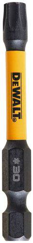 DeWALT набор бит DT7398T-QZ 5 шт купить,NaN