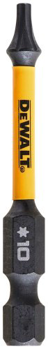 DeWALT бита DT7393T-QZ 5 шт купить,2790
