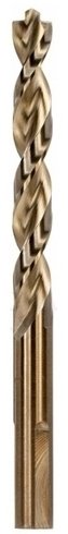 Сверло DeWALT DT4919 10 шт купить,NaN