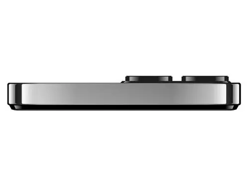 Смартфон Inoi Note 13s 8/256Gb Grey купить,NaN