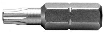DeWALT набор бит DT7252 5 шт купить,NaN