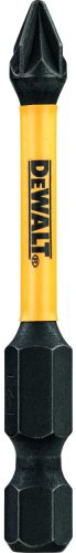 DeWALT набор бит DT7390T 5 шт купить,2790