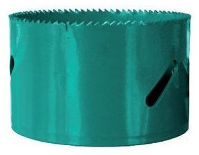 Коронка Heller 26647 1 шт