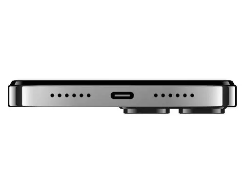 Смартфон Inoi Note 13s 8/256Gb Grey купить,NaN