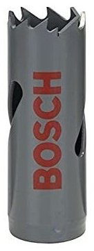 Коронка Bosch Standard 2608584110 35 мм купить,4060