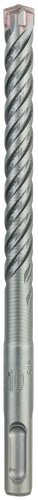Сверло Bosch 2608833798 10x160 мм