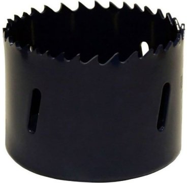 Коронка Gepard GP2510-30 1 шт