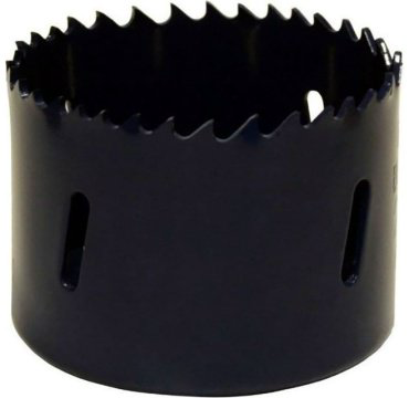 Коронка Gepard GP2510-30 1 шт