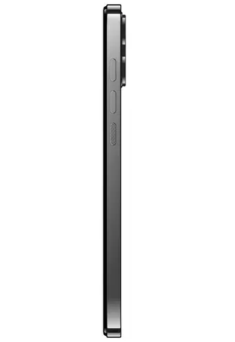 Смартфон Inoi Note 13s 8/256Gb Grey купить,NaN
