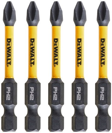 DeWALT набор бит DT7998T-QZ 5 шт купить,2790