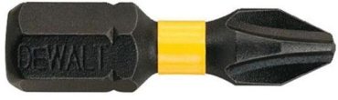 DeWALT набор бит DT7994T-QZ 5 шт купить,NaN