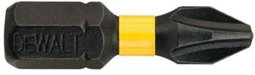 DeWALT набор бит DT7994T-QZ 5 шт купить,NaN